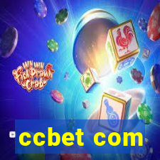 ccbet com